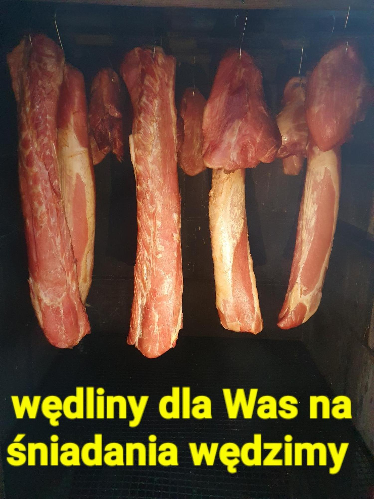 Dom Wczasowy Klif & Spa Władysławowo Exteriör bild
